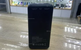 PowerBank Energizer 20000mah
