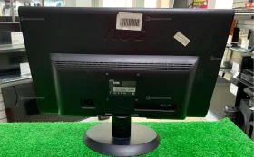 Купить Монитор AOC e2050S б/у , в Тольятти Цена:990рублей