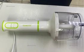 Блендер Sokany 1718-4