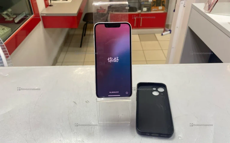 Apple iPhone 13 mini 128Gb