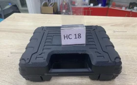 Купить Электрическая отвертка Lithium реплика б/у , в Нижнекамск Цена:590рублей