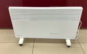 Купить Обогреватель Конвекционный Galaxy GL8228в б/у , в Тольятти Цена:2490рублей