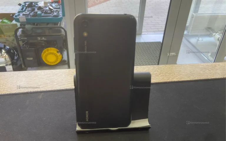 Honor 7A 2/32Gb