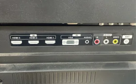 Телевизор aiwa 32le3010