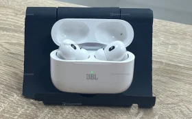 Наушники  JBL air 6