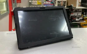Купить Планшет VOVE OS Tab a9 б/у , в Санкт-Петербург Цена:2500рублей
