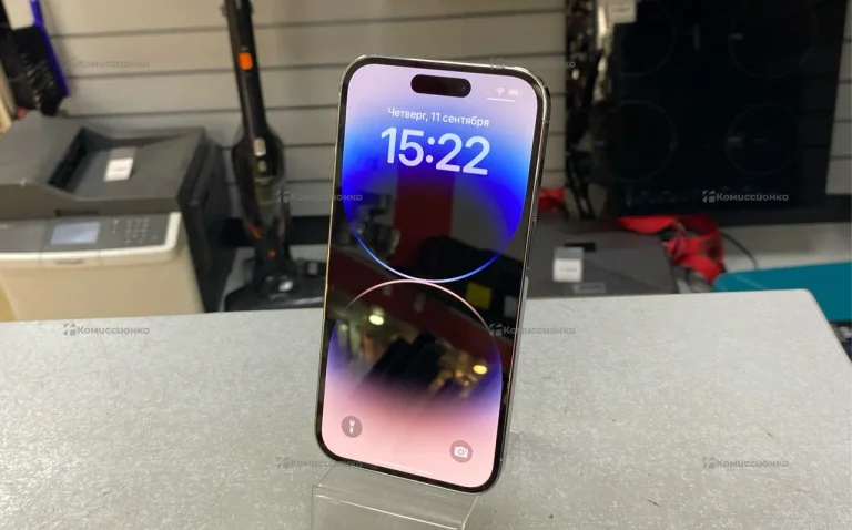 Apple Iphone 14 Pro 512 ГБ