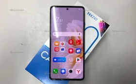 Tecno Camon 20 Pro 8/256 ГБ