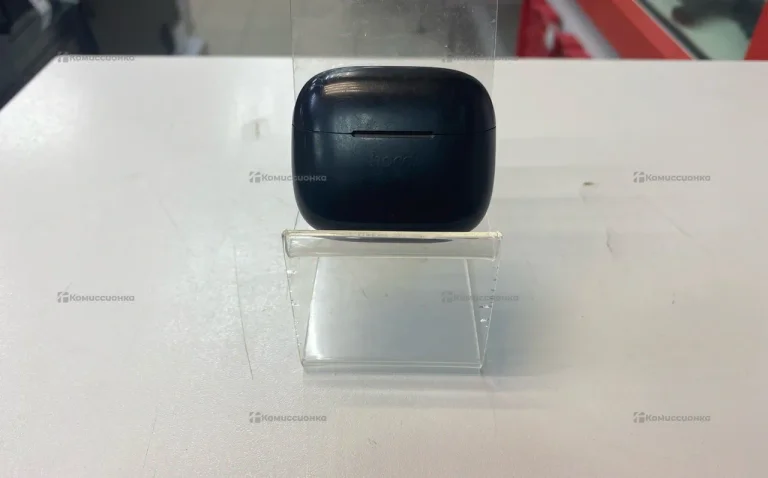 Наушники  Hoco EQ2