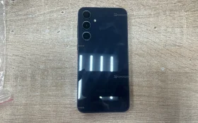 Samsung Galaxy A35 8/256 ГБ