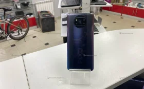 Xiaomi Poco X3 Pro 8/256 ГБ