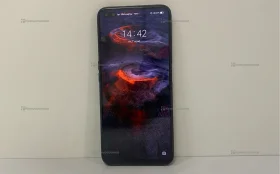 Realme 6 Pro 8/128 ГБ