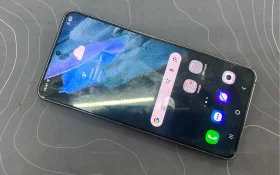 Samsung Galaxy S21 8/256 ГБ