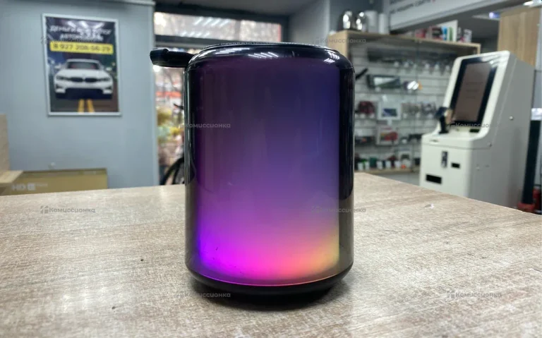 Колонка  felfri