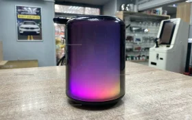 Купить Колонка  felfri б/у , в Москва и область Цена:290рублей