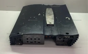 Купить Усилитель  JVC KS-AX4504 б/у , в Сызрань Цена:2690рублей