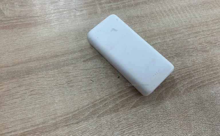 Power Bank  Р20