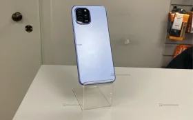 Huawei Nova Y61 4/128Gb
