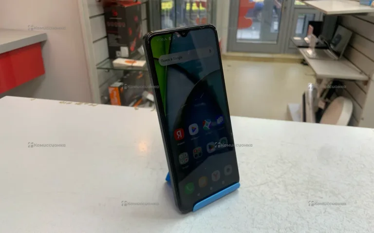 Xiaomi Redmi A3x