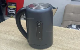 Купить Чайник Carrera 550 б/у , в Магнитогорск Цена:1490рублей