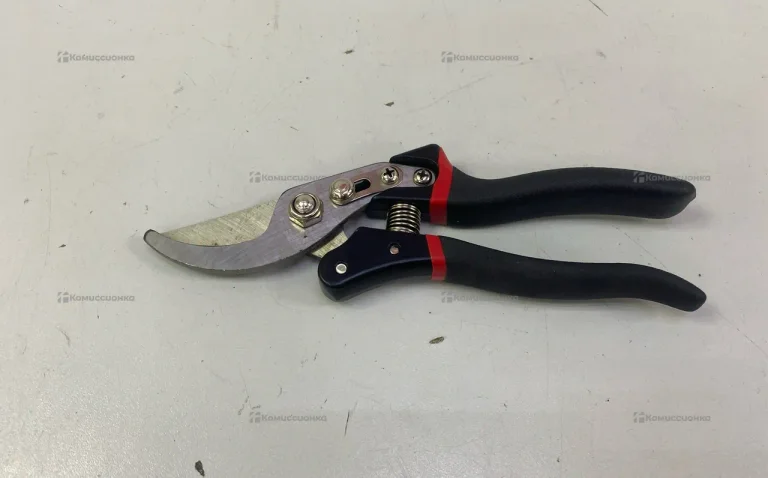 Секатор sk-5