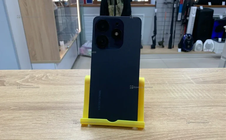 Tecno Spark 10 Pro 8/128GB