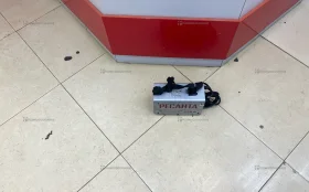 сварочный аппарат РЕСАНТА САИ220