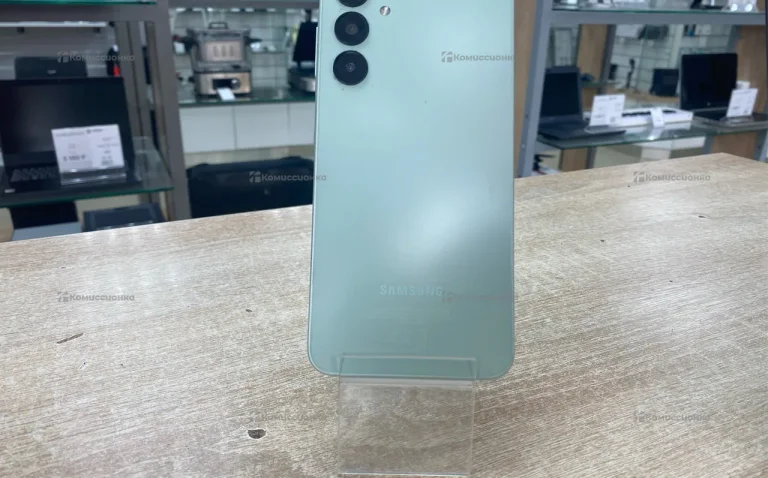 Samsung Galaxy A16 4/128Gb