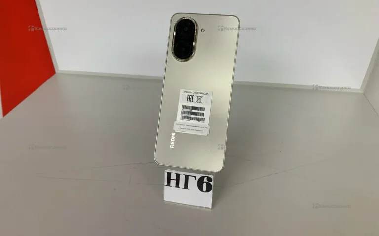Xiaomi Redmi A5 128Gb