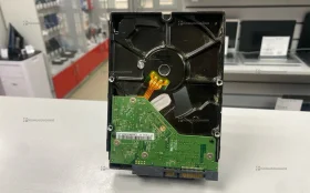 Купить Жесткий диск  WD 250GB б/у , в Краснодар Цена:500рублей