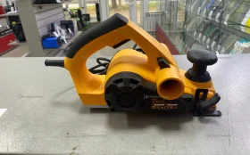 Рубанок сетевой EP-82