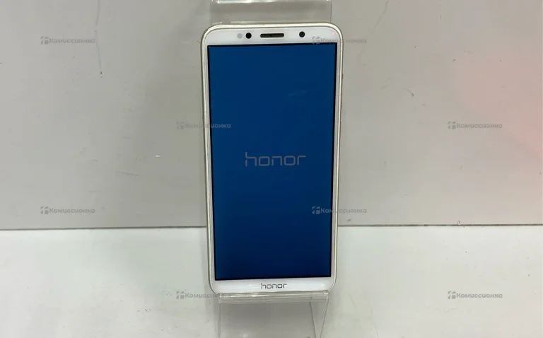Honor Honor 7A 16GB