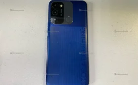 Tecno Spark Go 2022 2/32 ГБ