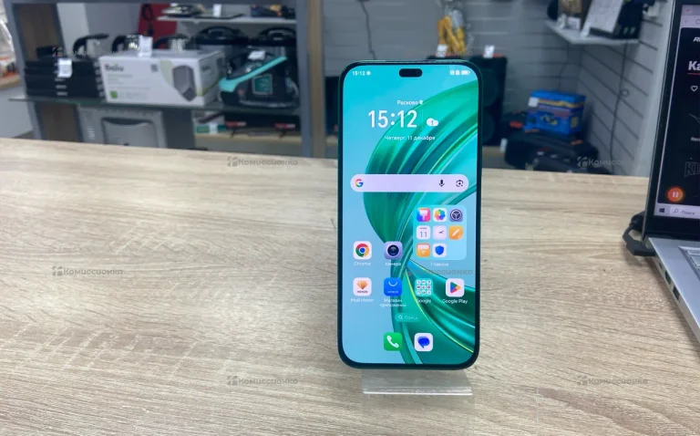 Honor X8b 8/256 ГБ