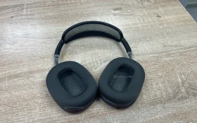 Наушники  HOCO W65