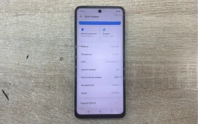 Tecno Spark 30 8/256 ГБ