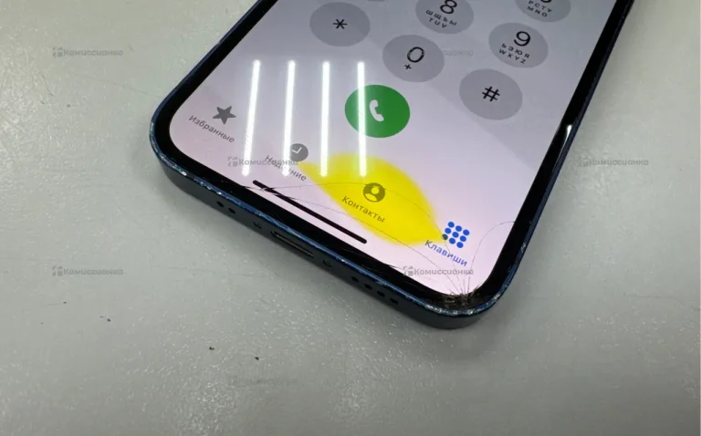 Apple iPhone 12 mini 128Gb