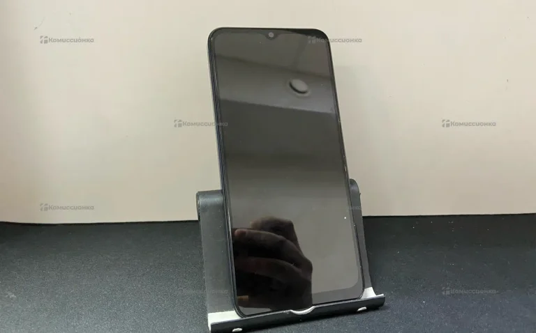 Realme C61 4/64 ГБ