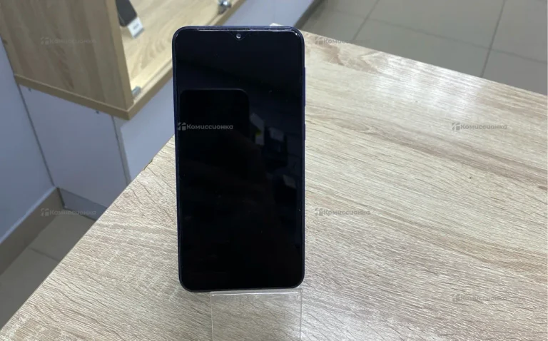 Samsung Galaxy A10 2/32 ГБ