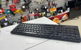 Клавиатура oklik 880s