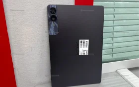 Купить Планшет  hotwav pad 11 8/256 б/у , в Москва и область Цена:9900рублей