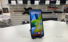 Xiaomi Redmi A1+ 2/32 ГБ