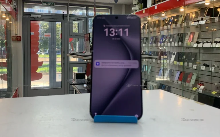 Huawei Pura 70 12/256Gb