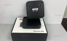 Купить Системный блок  Iru 110JLCN б/у , в Казань Цена:6900рублей