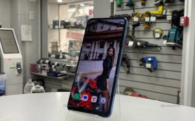 Infinix Hot 40i 8/128 ГБ