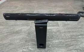 Купить Музыкальный центр   Ginzzu gm 509 б/у , в Нижний Новгород Цена:5500рублей