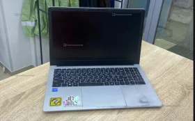 Купить Ноутбук А б/у , в Магнитогорск Цена:4900рублей