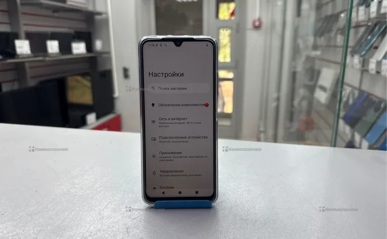 Xiaomi Redmi A5 4G 4/64 ГБ