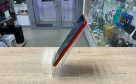 Samsung Galaxy A12 3/32 ГБ