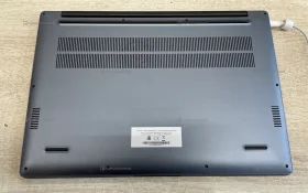 Ноутбук  huawei matebook d16